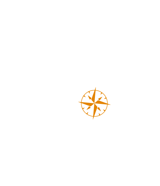 LATIN AMERICAN WINE COM PASS - Las voces más influyentes