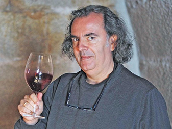 Luis Gutierrez